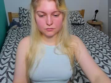 [05-06-24] stacy_miraclee public show from Chaturbate