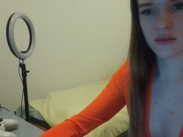 [08-06-23] sweet_lady0 record private sex show from Chaturbate.com
