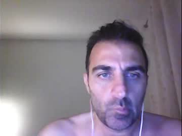 [24-09-22] adamo6677 chaturbate premium show video