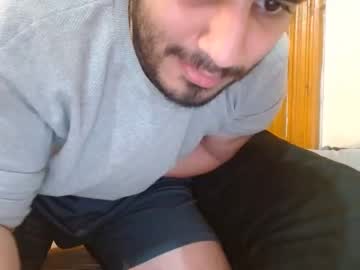 [22-05-24] adit56665 public show from Chaturbate
