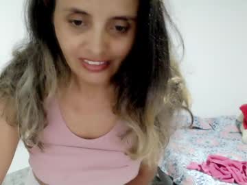 [14-06-24] angelina323 record private sex show from Chaturbate.com