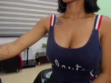 [02-02-22] bianca_and_max record video from Chaturbate.com