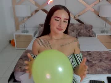 [17-05-23] brianna_myers_ private sex video