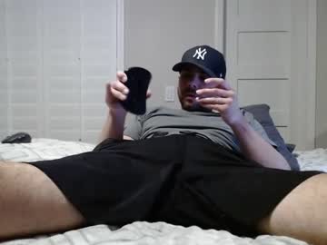 [21-01-22] collegeballboy video with toys from Chaturbate.com