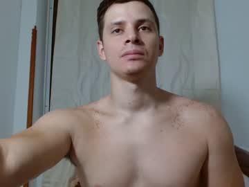 [29-05-22] cristianhot_21 chaturbate webcam show