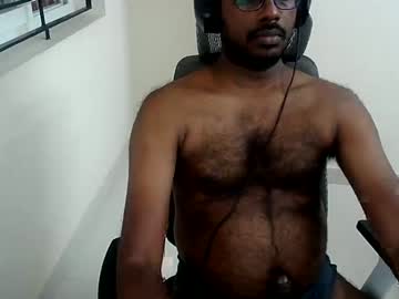 [18-04-23] deusexjohn private sex video from Chaturbate