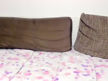 [27-05-23] didi_diana private show from Chaturbate.com