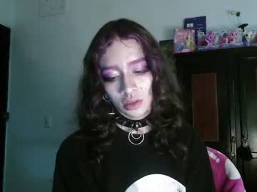 [31-01-22] haru_bunny_ record cam show from Chaturbate