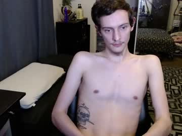 [13-04-24] heyadannyboy private show from Chaturbate.com