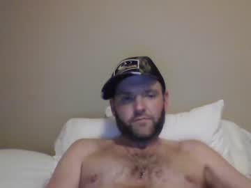 [07-01-22] kbizzle84 private from Chaturbate