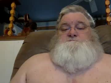 [25-08-22] limpdog record private show from Chaturbate