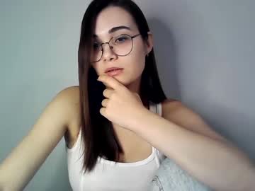 [28-11-23] martina_love11 record show with cum from Chaturbate