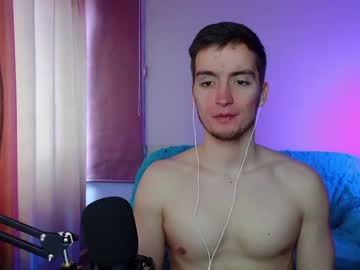 s1ngle_player chaturbate
