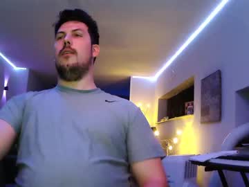 [07-10-22] sexyboyyy_1989 private webcam from Chaturbate.com