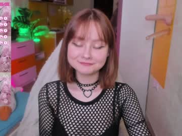 [15-04-23] soo_shy video from Chaturbate.com