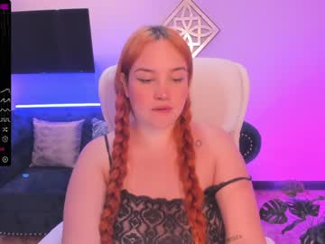 [05-02-23] sophie_baxter_ record webcam show from Chaturbate