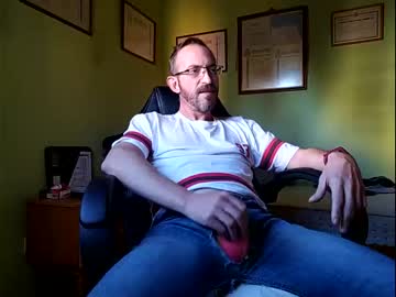 [20-12-23] spanishharddick record private show video from Chaturbate