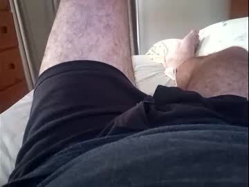 [24-01-23] billy_butcher_ record private from Chaturbate