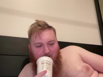 [16-02-24] bradkong1 chaturbate show with cum