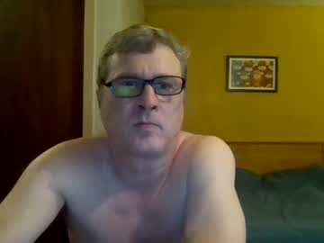 [10-01-24] chachi7474 private show video from Chaturbate