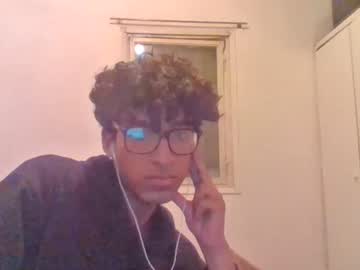 [22-03-22] curly_xax show with cum from Chaturbate