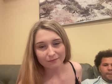 [10-06-23] daddys_princesss record private from Chaturbate.com