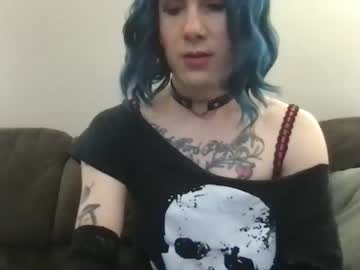 [02-05-24] daisywentcrazy blowjob show from Chaturbate