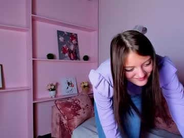 [24-10-23] dia_peach private show from Chaturbate