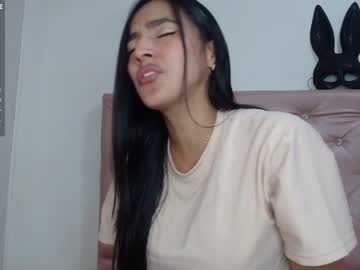 [18-02-23] hiilary_1 video with dildo