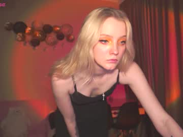 [28-01-24] jane_dylan record video with dildo from Chaturbate