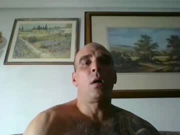 [07-09-23] lolotatto blowjob video from Chaturbate