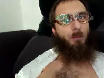 [03-10-22] matuschko show with cum from Chaturbate