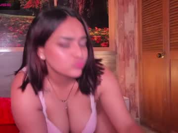 [21-01-22] meli_fresa record cam show from Chaturbate.com