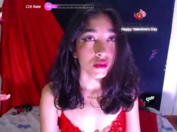 [14-02-24] missjhonnes record public show from Chaturbate