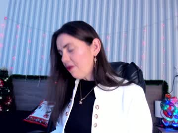 [22-12-22] monik_cute blowjob show