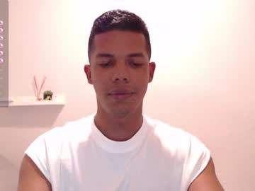 [15-05-24] myke_jonnes video with dildo from Chaturbate