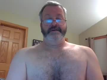 [30-11-23] passporttraveler1 show with toys from Chaturbate.com