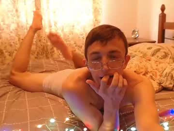 [03-08-22] phillip_maurice chaturbate cam video