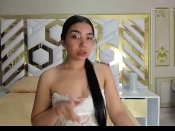 [19-07-22] princessweet_ premium show video from Chaturbate.com