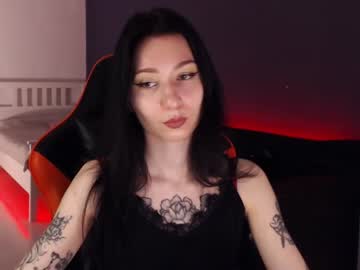 [02-07-23] sirenity__ record private show from Chaturbate.com