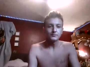 [14-06-22] smoothtwink2003 record cam show from Chaturbate.com