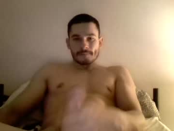 [19-01-24] susmycoc69 record webcam show