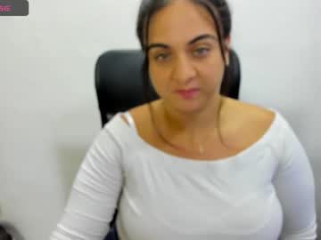 [20-11-23] sweet__nikol private show