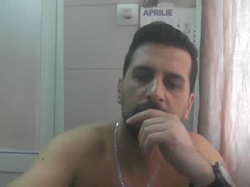 [26-04-24] tarkan198 chaturbate video with toys