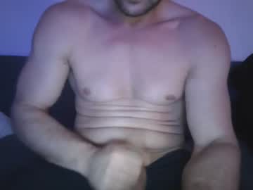 [10-12-23] toyy_boy chaturbate video