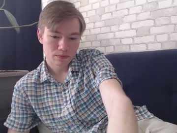 [16-03-24] veewye cam show from Chaturbate