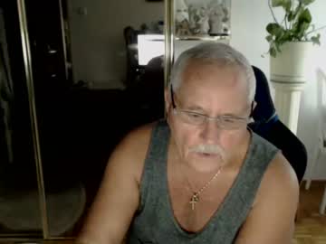 [14-10-23] wlodek5601 public show video from Chaturbate