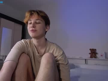 andy_miller_ chaturbate