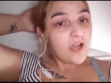 [04-03-22] camm1931 record private XXX video from Chaturbate