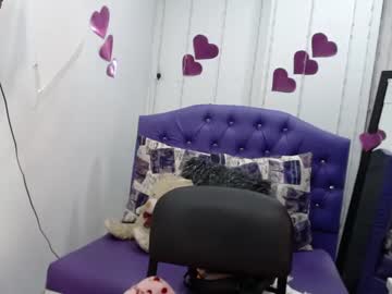 [16-09-22] celeste_luv18 premium show from Chaturbate.com